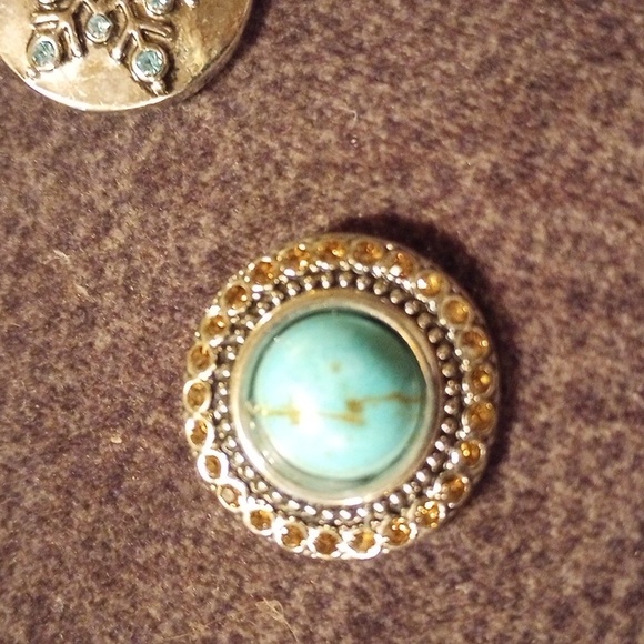 Gingersnaps Bundles of 5 - Picture 7 of 7